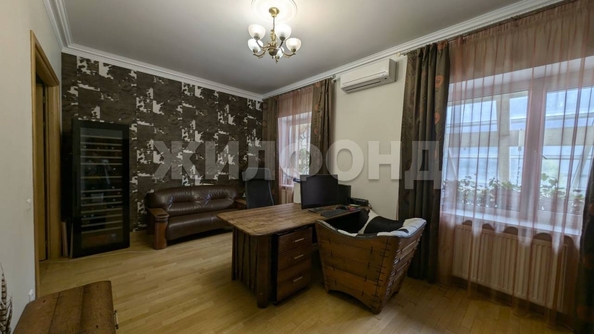 
  Продается дом 626.3 м². Фото 31.