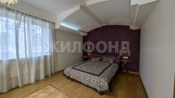 
  Продается дом 626.3 м². Фото 33.