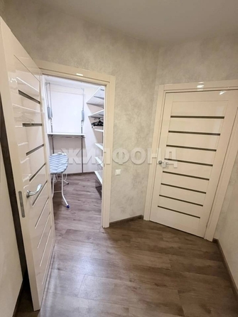 
  Сдается  квартира 90 м². Фото 30.