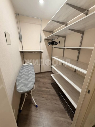 
  Сдается  квартира 90 м². Фото 31.