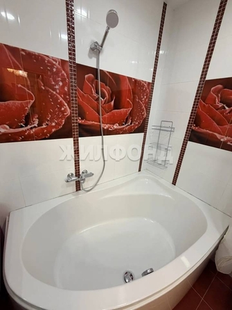 
  Сдается  квартира 90 м². Фото 36.