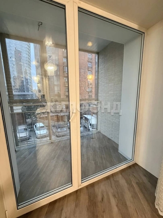 
  Сдается  квартира 90 м². Фото 38.