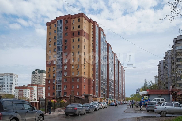 
  Сдается  квартира 90 м². Фото 41.