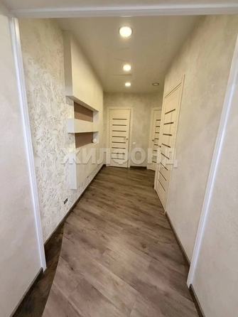 
  Сдается  квартира 90 м². Фото 22.