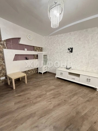 
  Сдается  квартира 90 м². Фото 28.