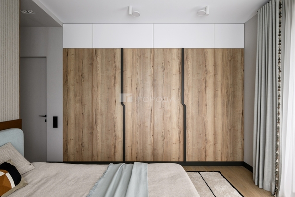 
  Продается 3-комн. квартира 110 м². Фото 18.