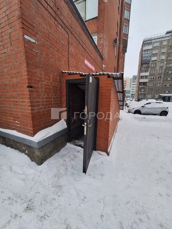 
  Продается универсальное помещение 390.1 м². Фото 1.
