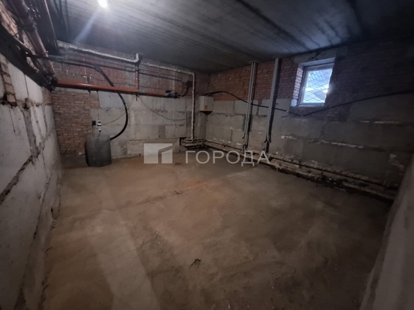 
  Продается универсальное помещение 390.1 м². Фото 3.