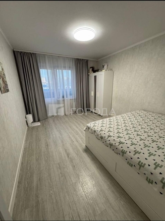 
  Продается 2-комн. квартира 49.5 м², в ЖК Софийский квартал, дом 3. Фото 14.