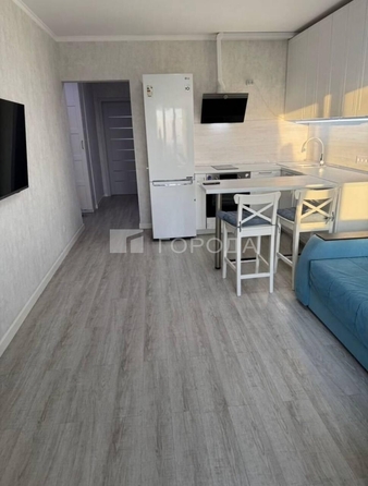 
  Продается 2-комн. квартира 49.5 м², в ЖК Софийский квартал, дом 3. Фото 15.
