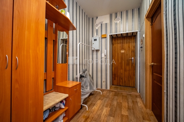 
  Продается 2-комн. квартира 48.7 м². Фото 7.