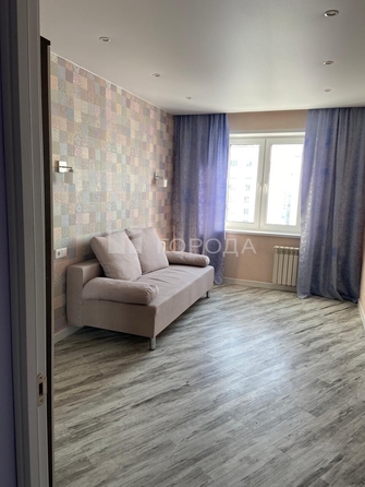 
  Продается 1-комн. квартира 48.4 м². Фото 6.