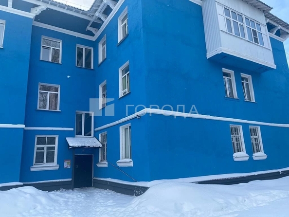 
  Продается 4-комн. квартира 90.9 м². Фото 1.