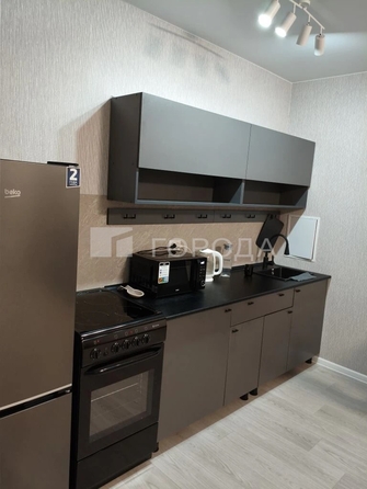 
  Сдается 1-комн. квартира 26 м². Фото 5.