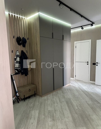 
  Продается 3-комн. квартира 87.5 м². Фото 12.