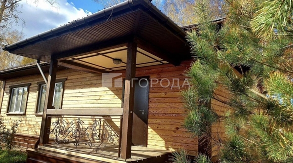 
  Продается коттедж 200 м². Фото 5.