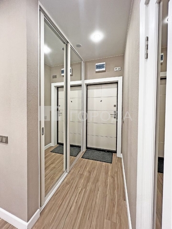 
  Продается 1-комн. квартира 40.9 м², в ЖК История. Фото 4.