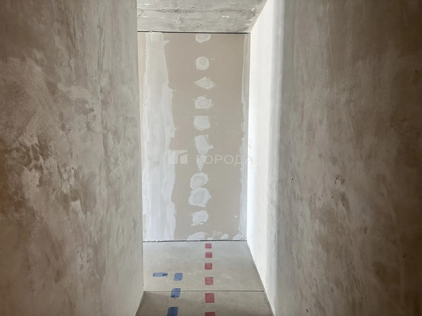 
  Продается 2-комн. квартира 67 м², в ЖК Никитина, дом 1. Фото 5.