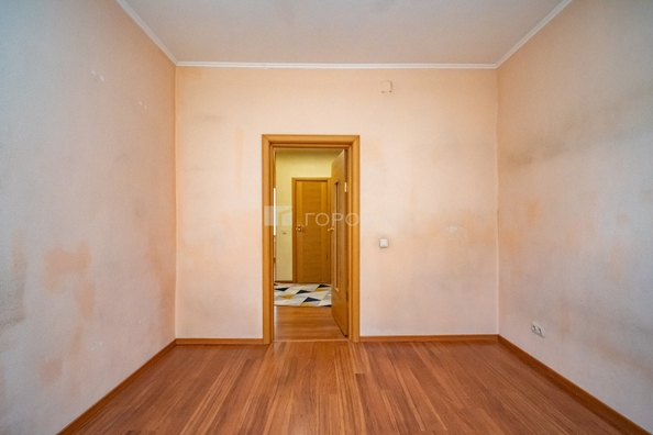 
  Продается 3-комн. квартира 65.4 м². Фото 12.