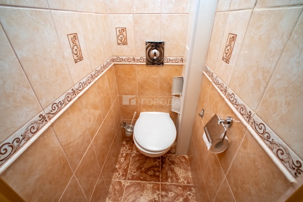 
  Продается 3-комн. квартира 65.4 м². Фото 22.