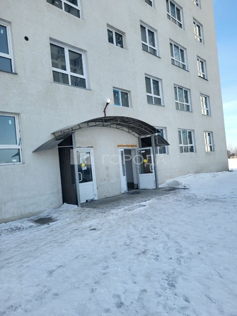 
  Продается 3-комн. квартира 57.3 м². Фото 11.