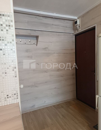 
  Продается студия 17 м². Фото 4.