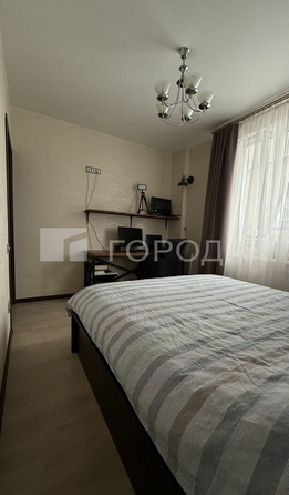 
  Продается 3-комн. квартира 69 м². Фото 2.