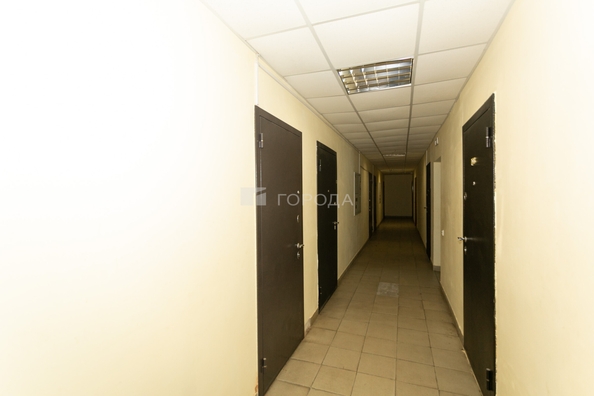 
  Продается студия 16.6 м². Фото 26.