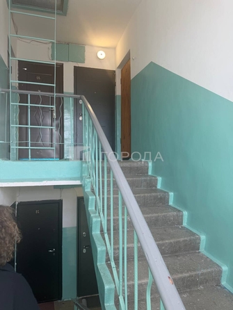 
  Продается 2-комн. квартира 42 м². Фото 7.