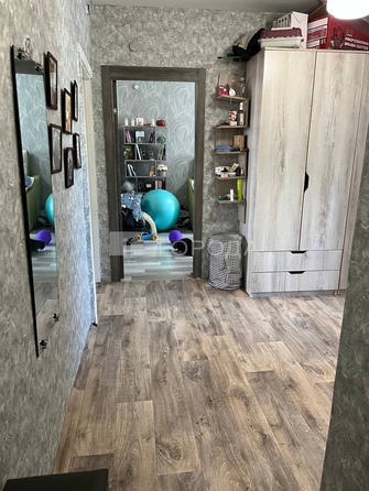 
  Продается 3-комн. квартира 63.2 м². Фото 8.