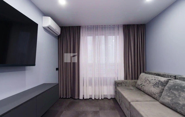 
  Продается 2-комн. квартира 63 м², в ЖК Европейский берег,  дом 42. Фото 5.