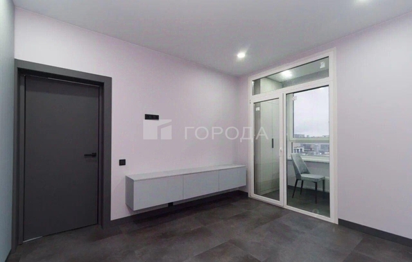 
  Продается 2-комн. квартира 63 м², в ЖК Европейский берег,  дом 42. Фото 11.