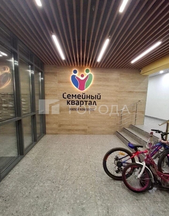 
  Продается 1-комн. квартира 37.3 м². Фото 1.