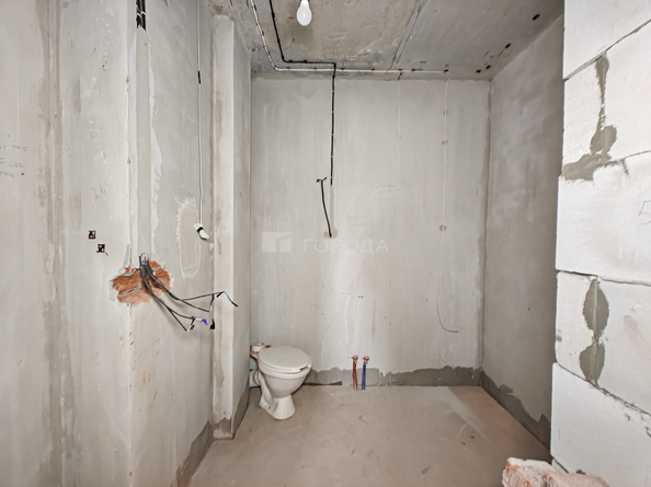 
  Продается 2-комн. квартира 65.22 м², в ЖК Сакура парк, дом 1. Фото 12.