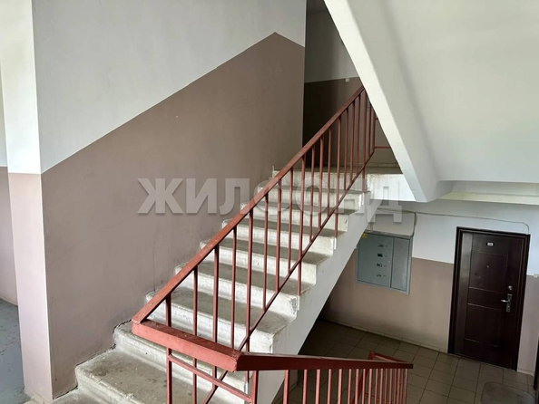 
  Продается 1-комн. квартира 36.1 м². Фото 10.