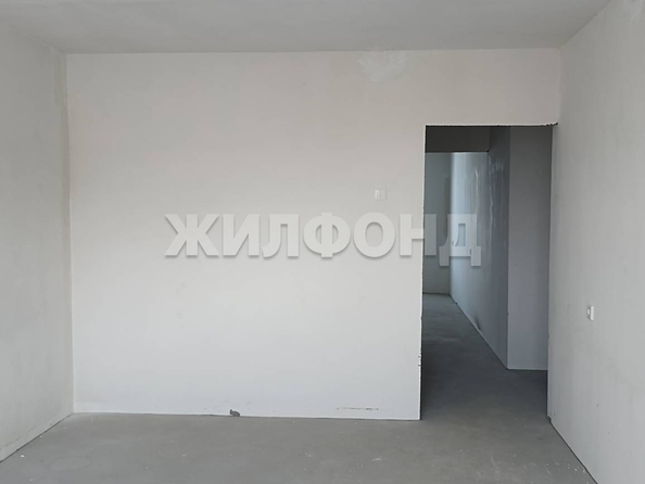 
  Продается 1-комн. квартира 47.05 м². Фото 3.