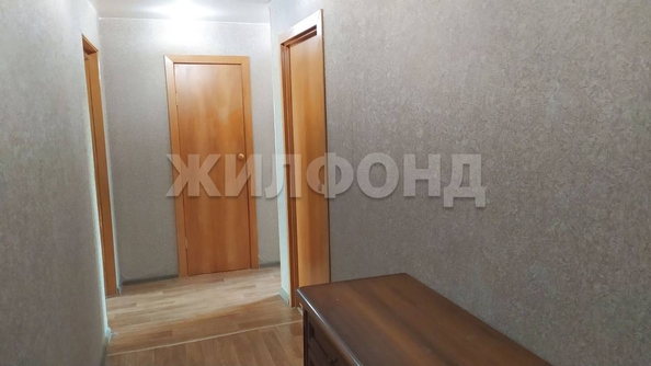 
  Продается 2-комн. квартира 48.7 м². Фото 7.