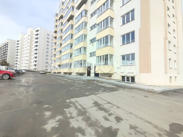 
  Продается 2-комн. квартира 58.1 м². Фото 13.