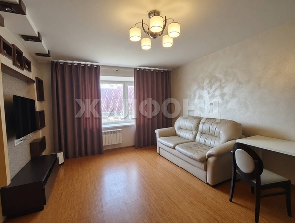 
  Продается 3-комн. квартира 73.5 м². Фото 1.