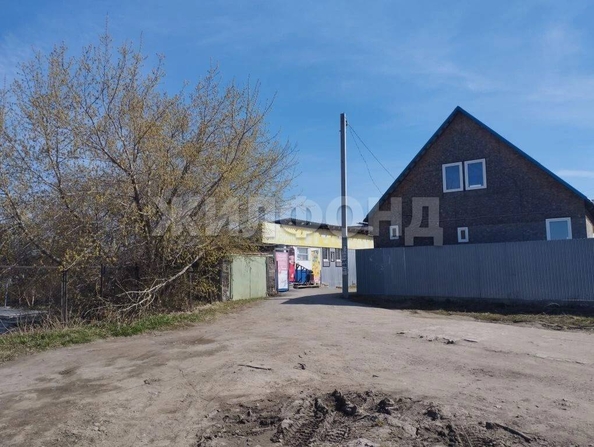 
  Продается дом 14.6 м². Фото 14.
