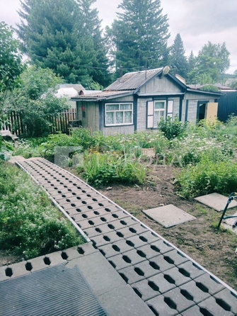 
  Продается коттедж 30 м². Фото 4.