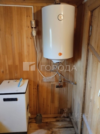 
  Продается дача 40 м². Фото 11.
