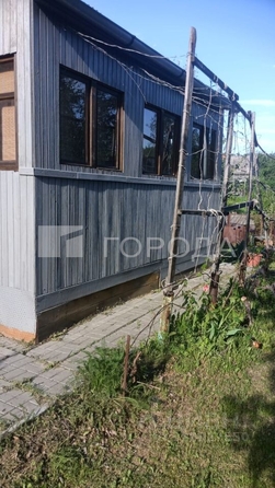 
  Продается дача 40 м². Фото 20.