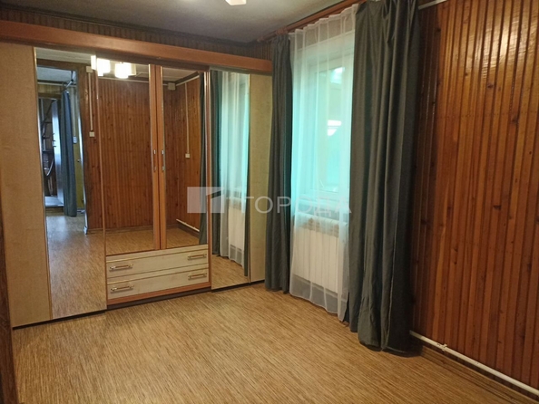
  Продается коттедж 123.5 м². Фото 2.