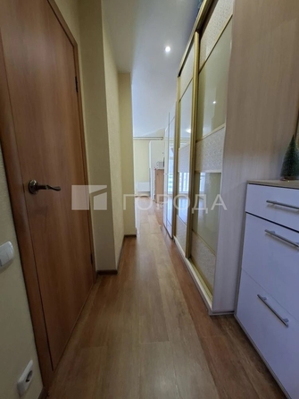 
  Продается студия 19.2 м². Фото 8.