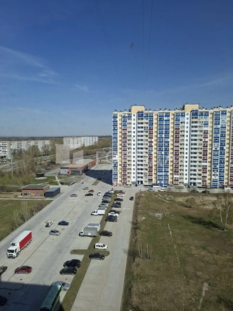 
  Продается студия 19.2 м². Фото 13.