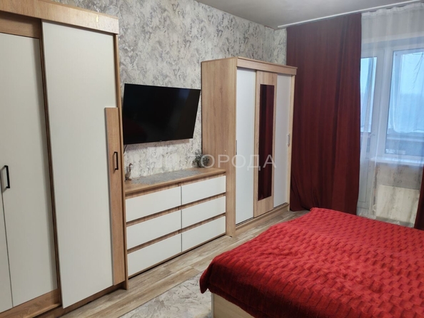 
  Продается 3-комн. квартира 73.1 м². Фото 14.