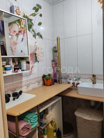 
  Продается 3-комн. квартира 73.1 м². Фото 16.
