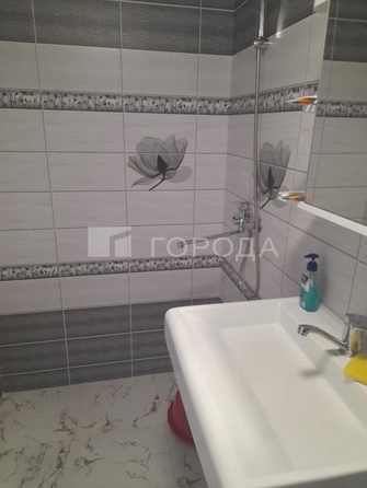 
  Продается коттедж 137.6 м². Фото 9.