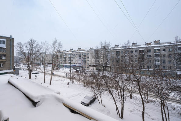 
  Продается 2-комн. квартира 51 м². Фото 10.